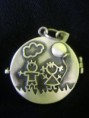 /album/medalhas/me-63-jpg/